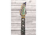 Ibanez IV2RG Visions RG Ibanez IV2RG Visions RG